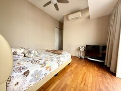 Village @ Pasir Panjang (D5), Condominium #474071101